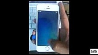 Activación Icloud iPhone 5 5s iOS 71 Update 5 August By HaiebAGE