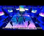 【HD】三代目JSOUL Brothers from EXILE TRIBE『J.S.B.HAPPINESS～DREAM～LOVE』 2017年11月15日【ベストヒット歌謡祭2017】
