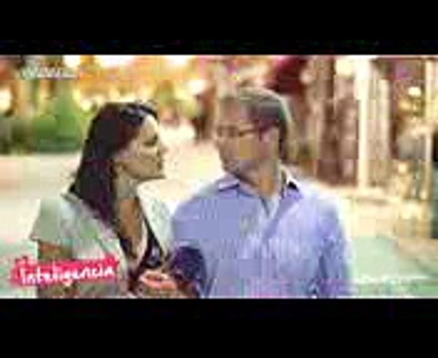 Cosas tiernas de los hombres que enamoran a las mujeres