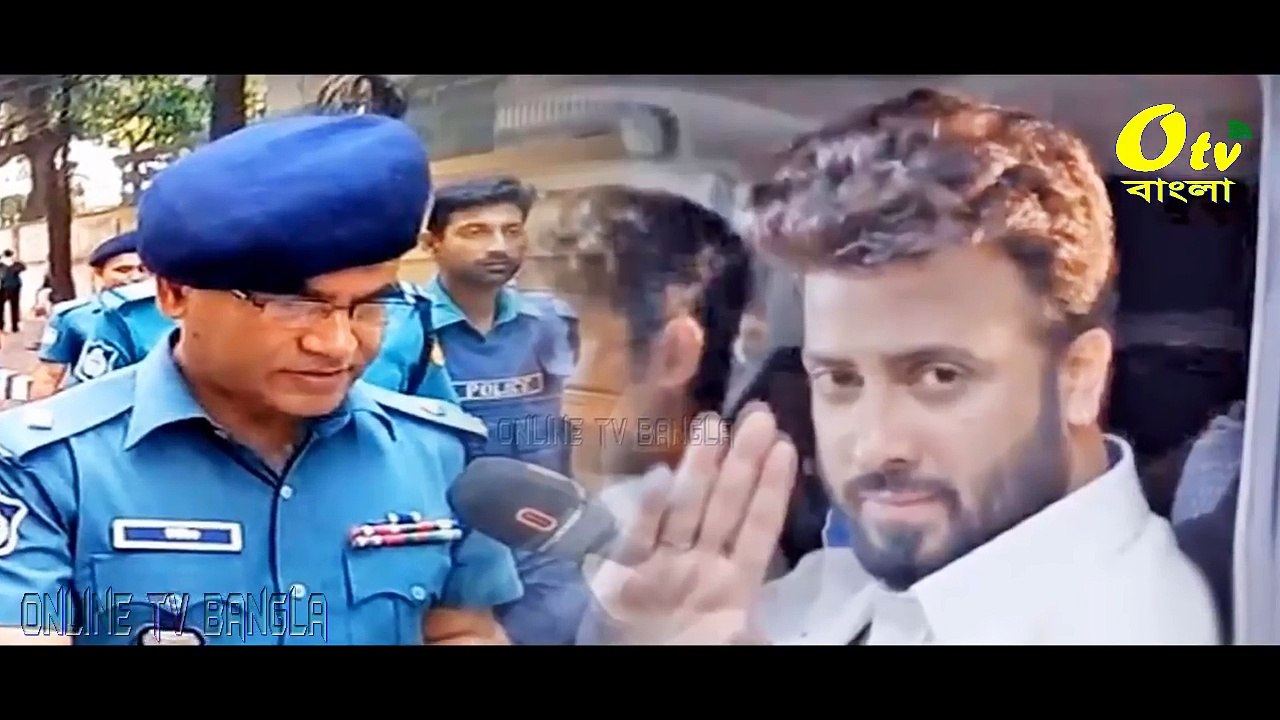 সন্তানকে নিয়ে স্বস্তা সেন্টিমেন্টের নাটক কেন করলো শাকিবের উপর ক্ষেপে একি বললেন অপু বিশ্বাস | shakib