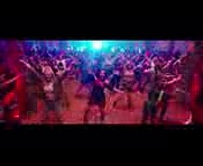 Itna Sannata Kyun Hai Full Song  Golmaal Again  Lijo-Dj Chetas  Amit Mishra, Aditi Singh Sharma (1)