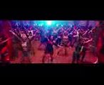 Itna Sannata Kyun Hai Full Song  Golmaal Again  Lijo-Dj Chetas  Amit Mishra, Aditi Singh Sharma (3)