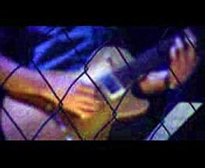 Skunk Anansie - Hedonism (Natalie, Grace, Jaqueline & Jeanette)  Battles   The Voice Kids 2017