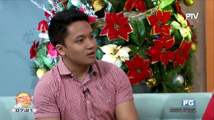 ON THE SPOT: Partisipasyon ng AFP sa rehabilitasyon ng Marawi City
