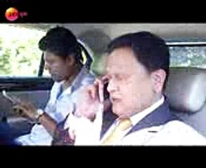 Rudram - रुद्रम - Episode 74 - November 16, 2017 - Best Scene