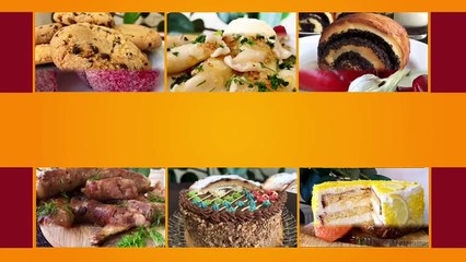 Ольга Матвей | Нежнейший Салат из Печени Трески, Очень РЕКОМЕНДУЮ | Salad Recipe