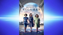 Hidden Figures