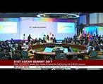 LATEST News Pres. DUTERTE ASKs THE MEDIA TO LEAVE THE SESSION HALL DURING HI SPEECH AT ASEAN!