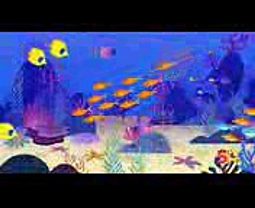 Baby Shark  Kids Songs  Super Simple Songs