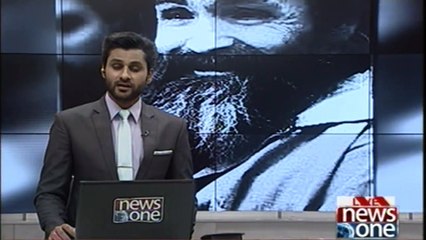 Charles Manson who Taught The Symbols Of Terrorism in America Died At The Age Of 83