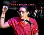 Hector Lavoe y Orq. - La Murga - MICKY SUERO CANAL