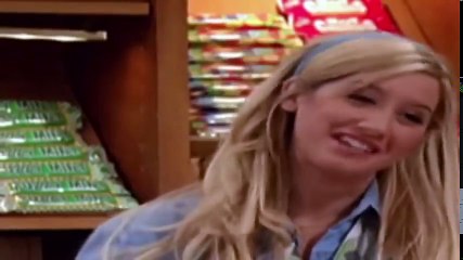 The Suite Life Of Zack And Cody S3 E1 Graduation