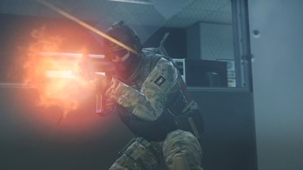 Ultra instinct #CSGO