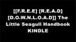 [tWB7l.[F.r.e.e] [D.o.w.n.l.o.a.d]] The Little Seagull Handbook by Richard Bullock, Francine Weinberg R.A.R