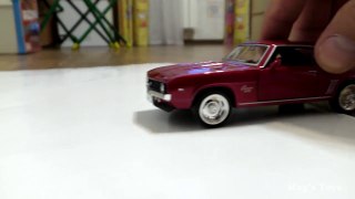 Toy Cars Parking Video for Kids-YIt69fK5RmA