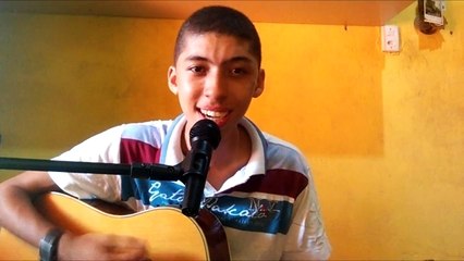 Dias Assim [Rosa de Saron] - Arcanjos' Voice