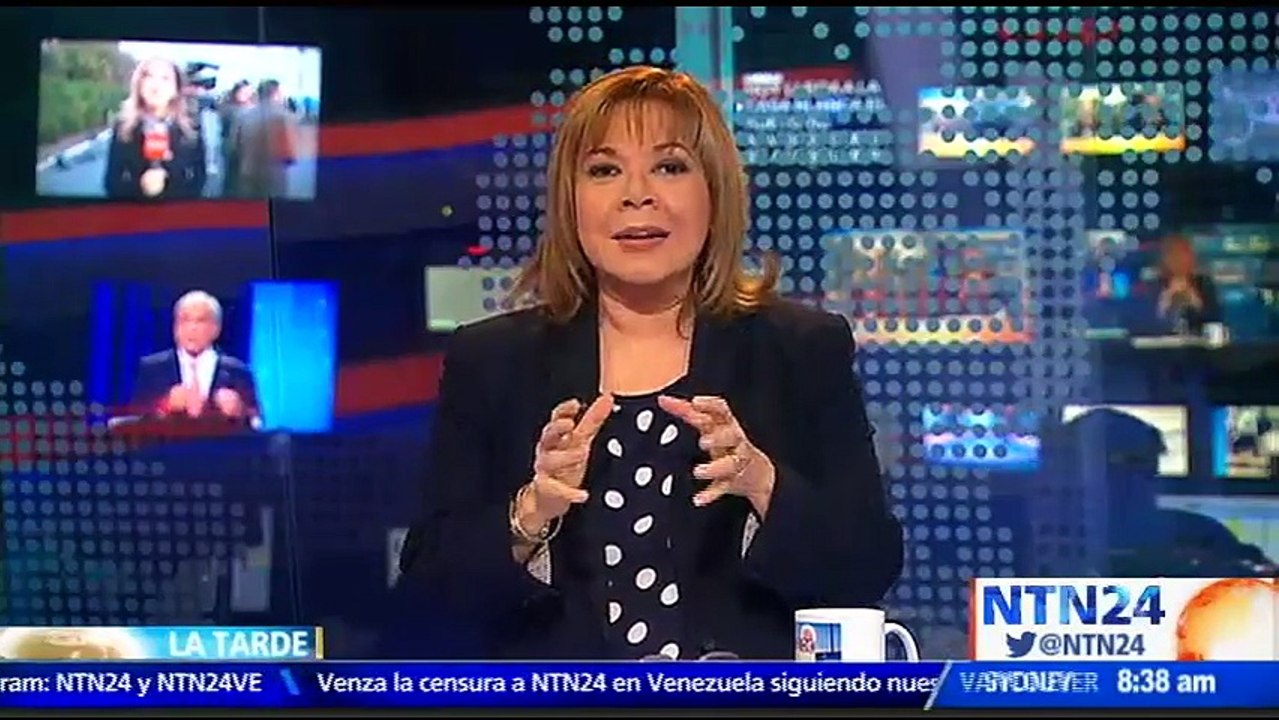 Comienza a sentirse la navidad en Estados Unidos: Llegó el árbol que adornará el salón azul de la Casa Blanca