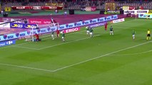 Sports News Update _ Belgium's Romelu Lukaku scores twice in 3-3 draw with Mexico-Dsr1zp-V0og