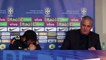 Sports News Update _ Neymar reduced to tears during Brazil press conference-9jjjyVoxP3c