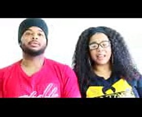 RDCWORLD1 - HOW ANIME BE EVERYTIME SOMEBODY WALK IN ON YOU WATCHING IT  Reaction