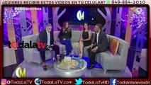 ¿Si muero, un hijo que he criado y no tiene mi apellido tiene derecho a herencia?-Esta Noche Mariasela-Video