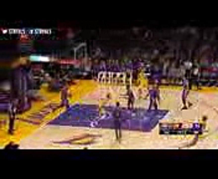 Lonzo Ball (6 pts, 6 ast, 5 stl, 1 blk) vs Suns  Week 5  Lakers vs Suns  2017 NBA Season