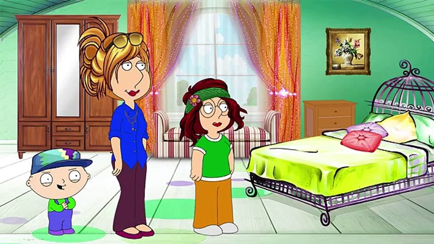 Няня план все серии подряд мультик