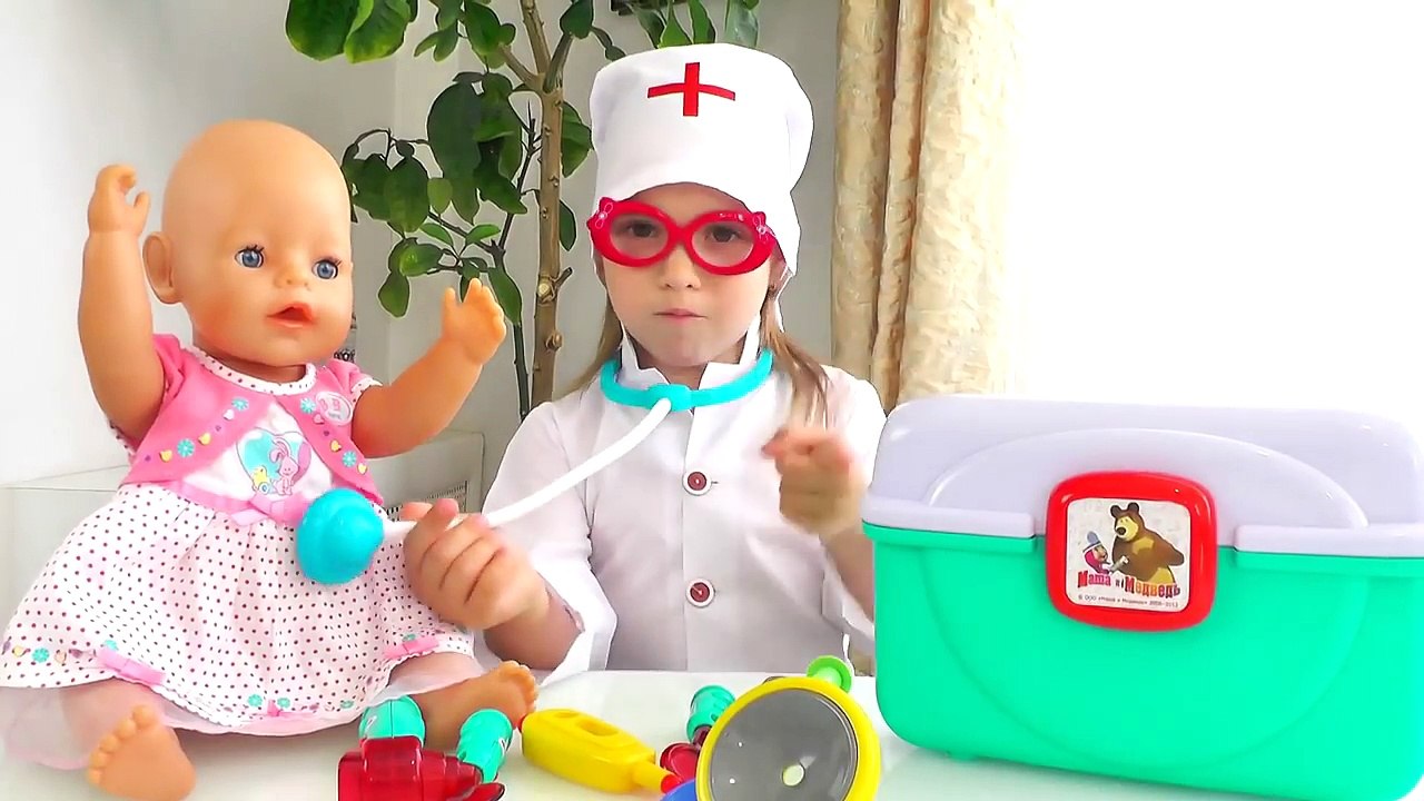 Five Little Babies Jumping On The Bed Songs Kids Jumping in the Bed Family Fun Pretend Play-CkIZE0ZunWY