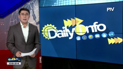 Halos 600 motorista, huli sa unang araw ng mahigpit na implementasyon ng yellow lane sa EDSA