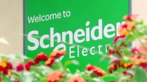 Schneider Electric Uses Solar Power to Illuminate Primary Schools for 45K Students in Africa