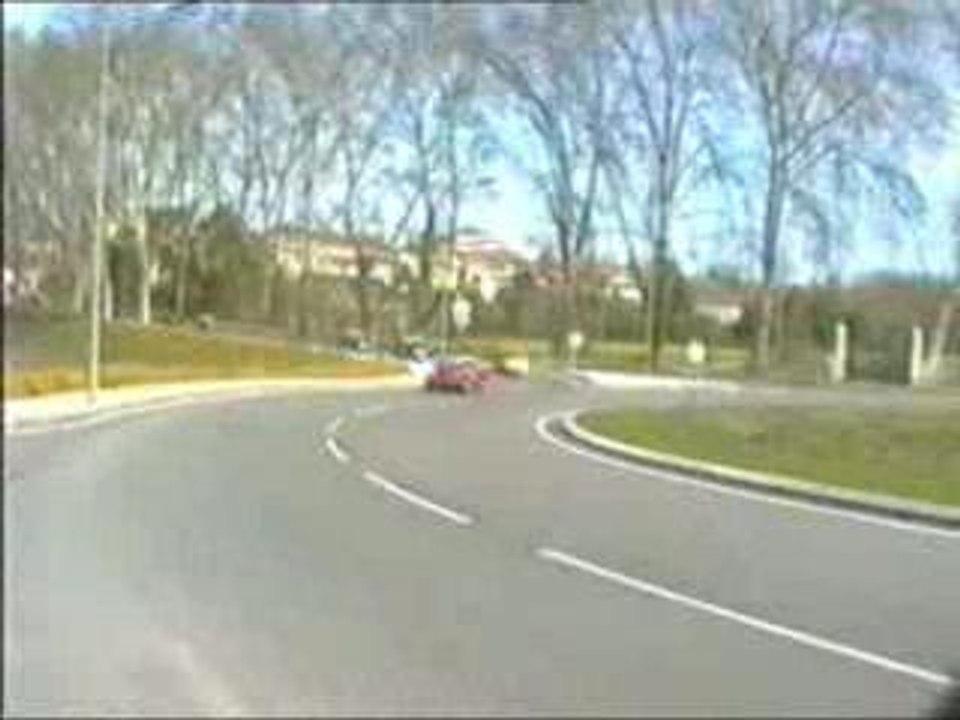 Estarreja7