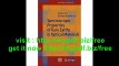 Spectroscopic Properties of Rare Earths in Optical Materials (Springer Series in Materials Science)