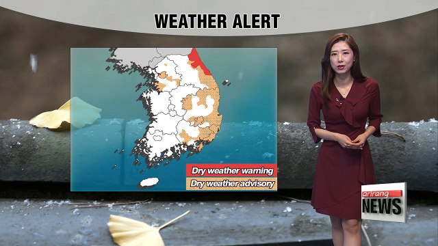 Cold but sunny, temperatures return norms tomorrow _ 112117