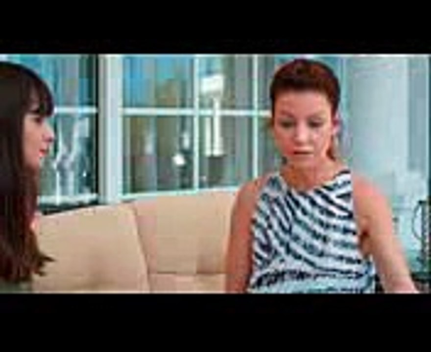 medcezir- Selim escucha la conversación de Hale y Sedef (cap.157)76.Bölüm