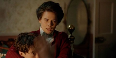 Howards End Season 1 Episode 3 (( WATCH! )) Online FulL episode | BBC