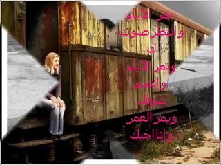 عبدلقهار زا خوي من گوله ك دا ده لالا خو 