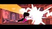 Attack the Light - Steven Universe Light RPG (By Cartoon Network) iOS / Android Gameplay Video