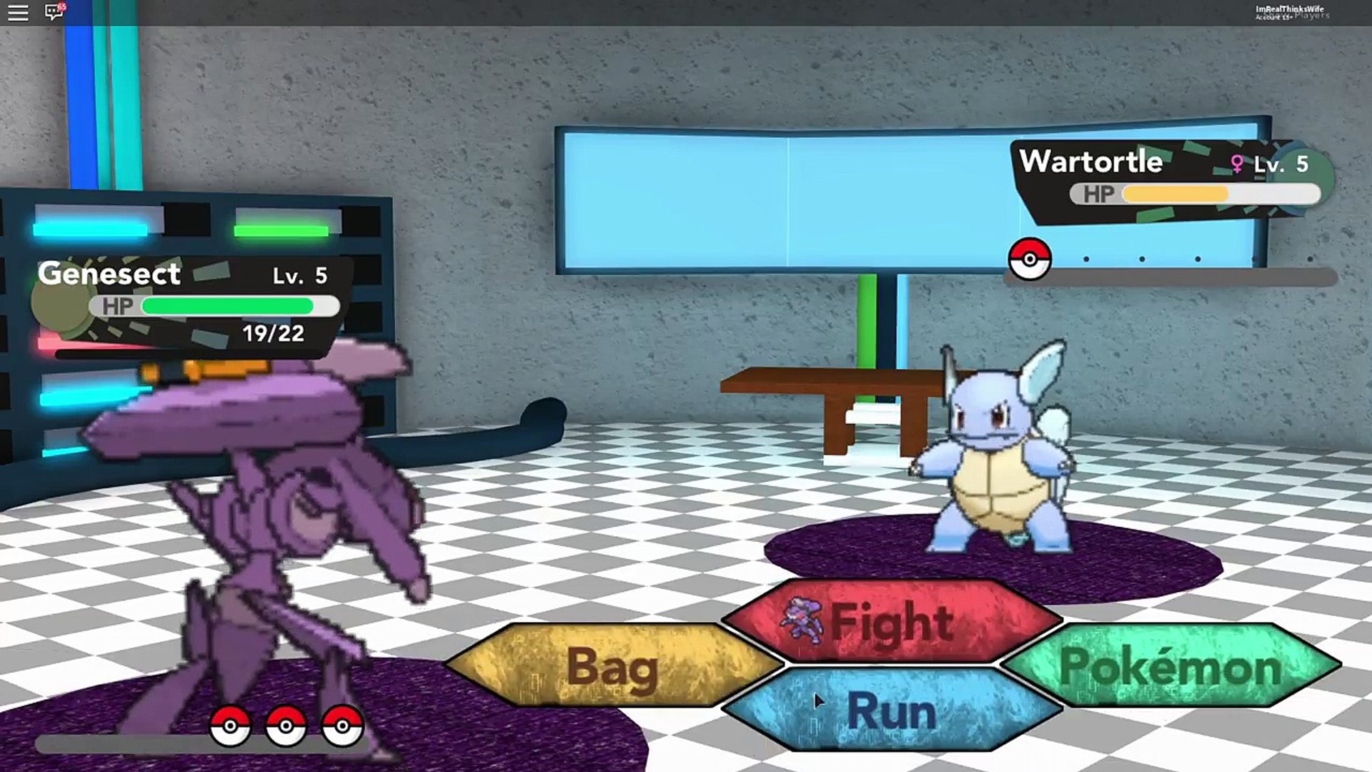 HOW TO PLAY POKEMON RANDOMIZER! 