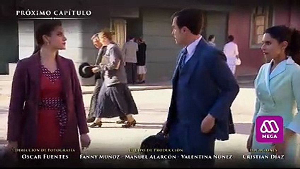 147 Avance  Perdona nuestros Pecados