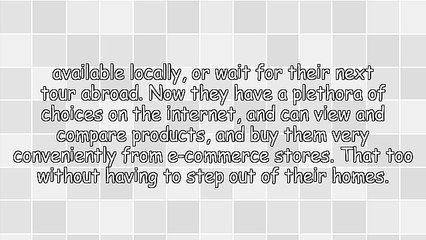 Build A Business Website To Get A Global Reach