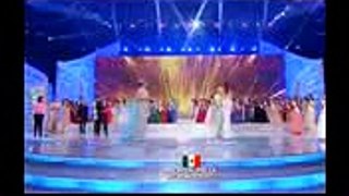 Miss World 2017 MISS INDIA CROWNING MOMENTS - FULL SHOW (HD)