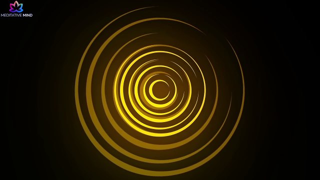 7 CHAKRA HEALING Chanting Meditation - SEED MANTRA CHANTS - VERY POWERFUL