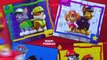 PAW PATROL Puzzle Games Rompecabezas Marshall Chase Skye Zuma Rocky Rubble Ryder Kids Toys Puzzles-c9Uz86lqMPo