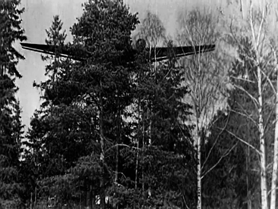 1941-1942_ _The Spreading Holocaust_ (Army in Action Ep. IV) 1965