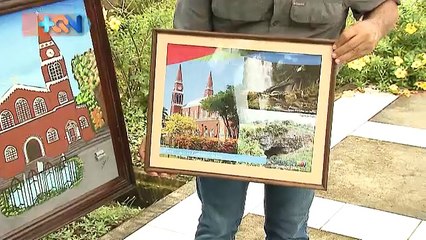 +QN 20 noviembre 2017