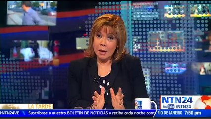 Recomendaciones ante las alarmantes cifras de accidentes en la cocina por preparar pavo en el Día de Acción de Gracias e
