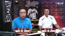 09_27 兄弟 vs Lamigo 中場，訪問Lamigo總教練洪一中-5d7VOX-o0Qs