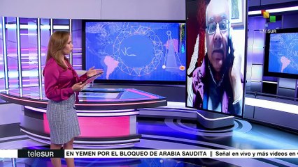 Villarraga: Las campañas en Colombia son prolongadas y anticipadas