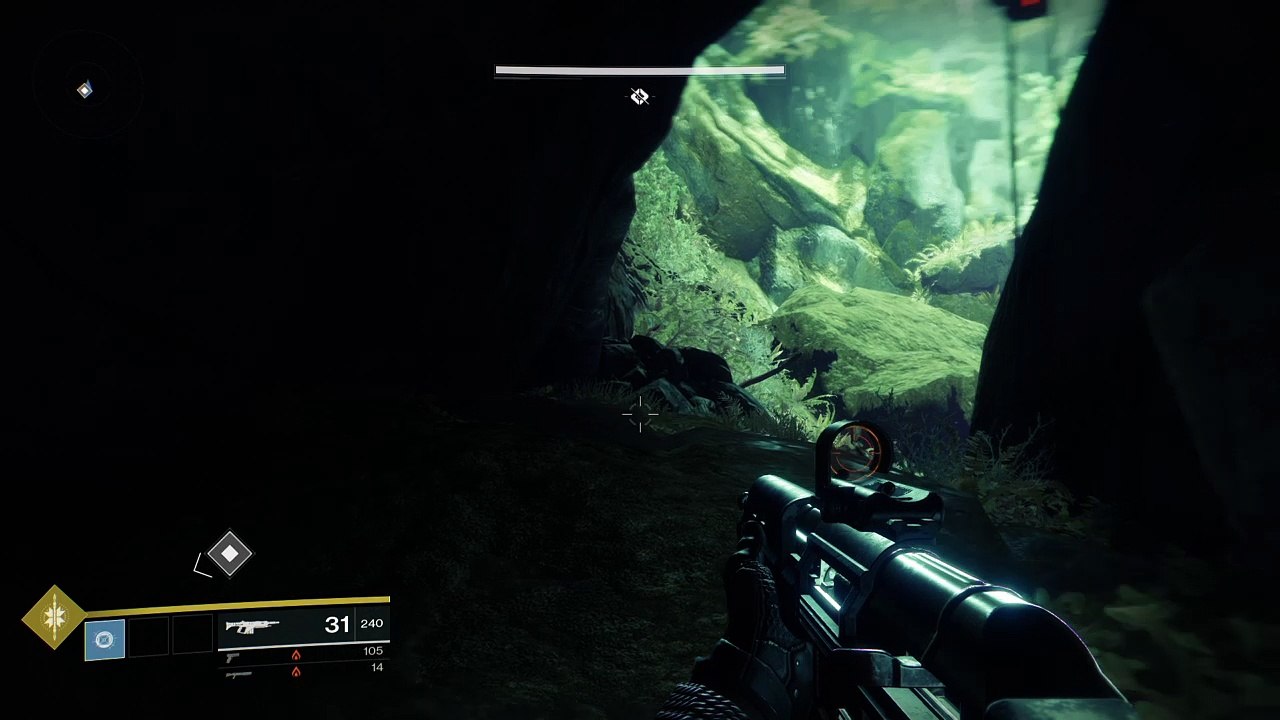 Destiny 2_20171116223407
