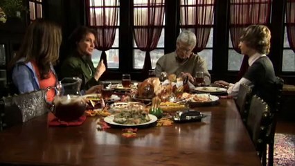 The Cinema Snob: LAST OUNCE OF COURAGE